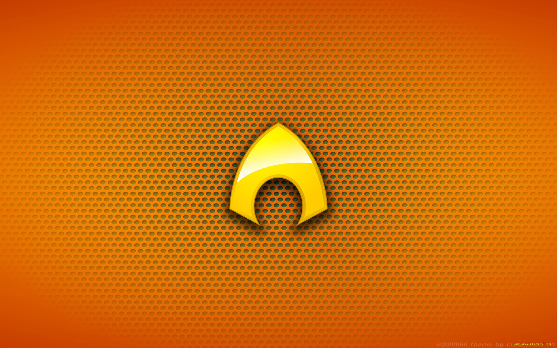, , , , , , 